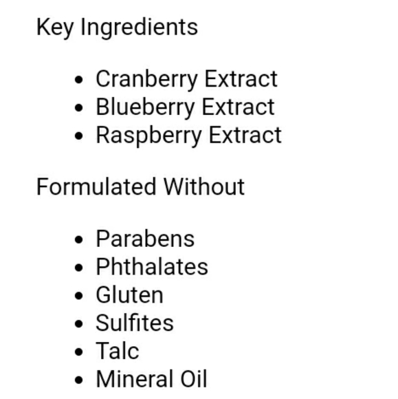 SALE! BOBBI BROWN CRUSHED STORY 3 PIECE TRAVEL LIP KIT. - Picture 14 of 16